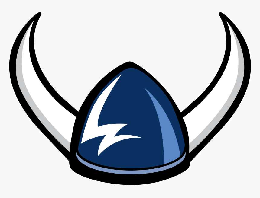 Wwu Logo Png Transparent, Png Download
