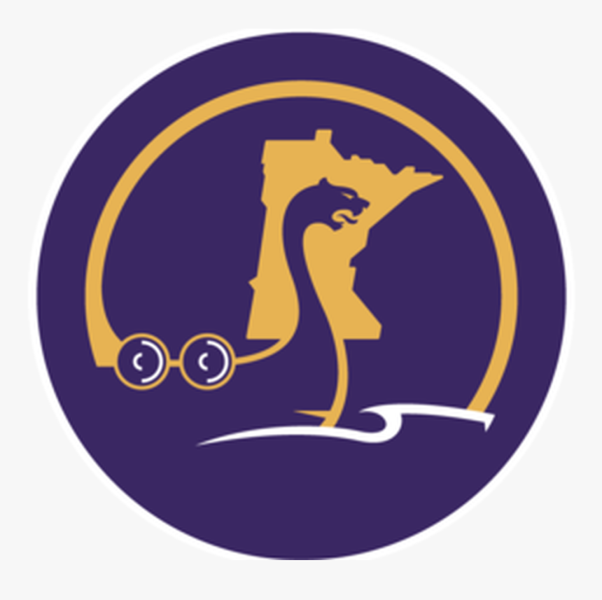 Minnesota Vikings Game, HD Png Download