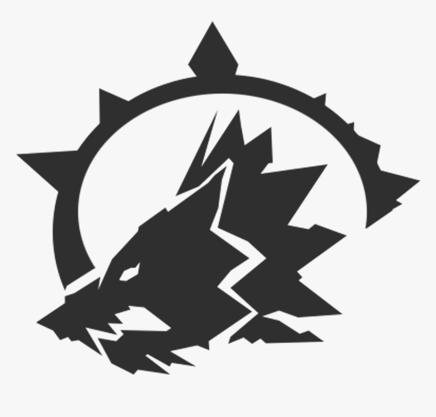 Jebaited Png, Transparent Png