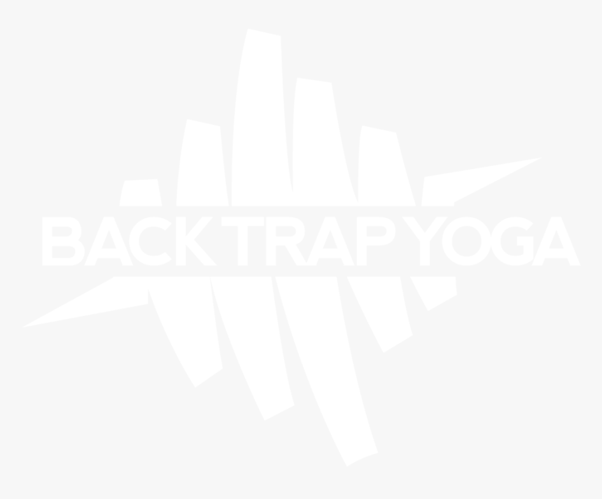 Trap Png, Transparent Png