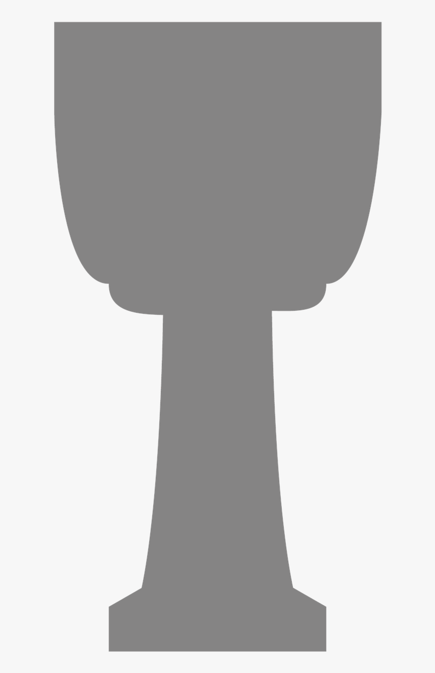 Trophy Icon Png, Transparent Png