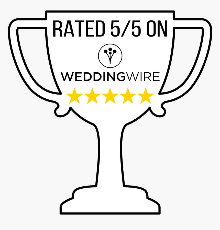 Read More Reviews, HD Png Download