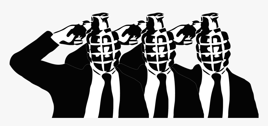 Trap Png, Transparent Png