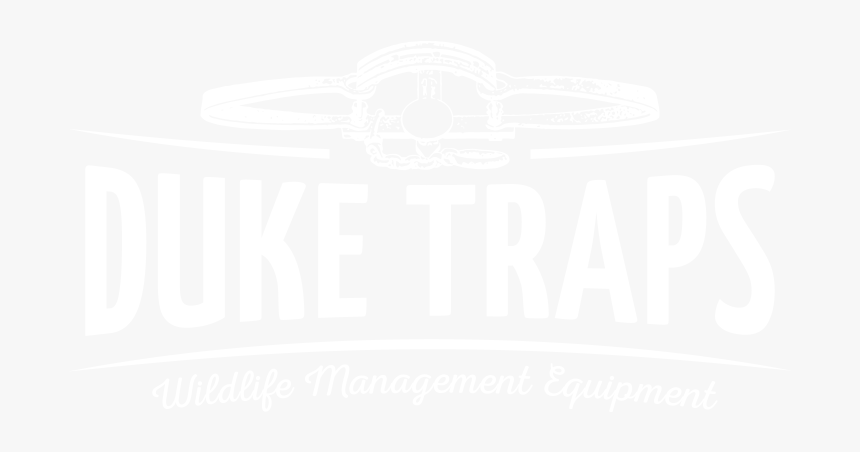 Logo, HD Png Download