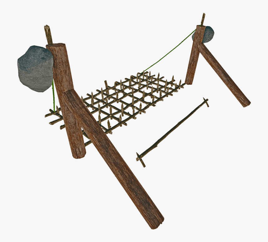 Hbtrapfarket, HD Png Download