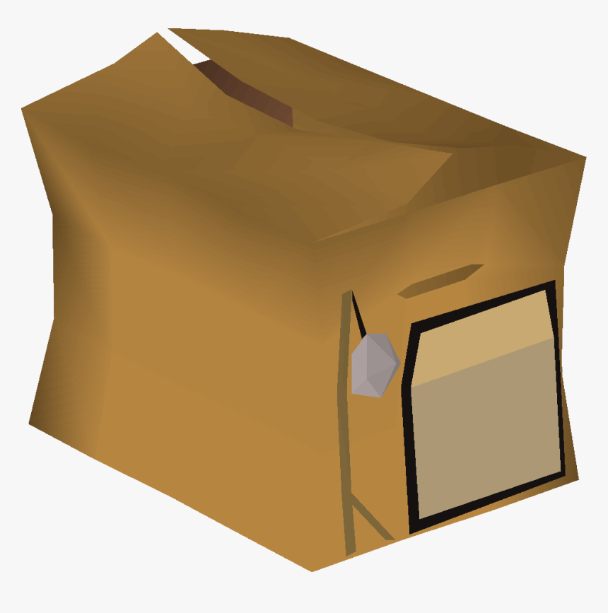 Trap Png, Transparent Png
