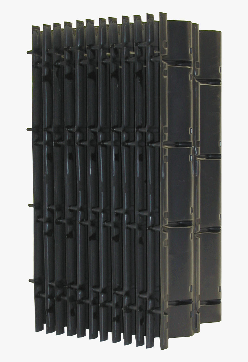 Trap Png, Transparent Png