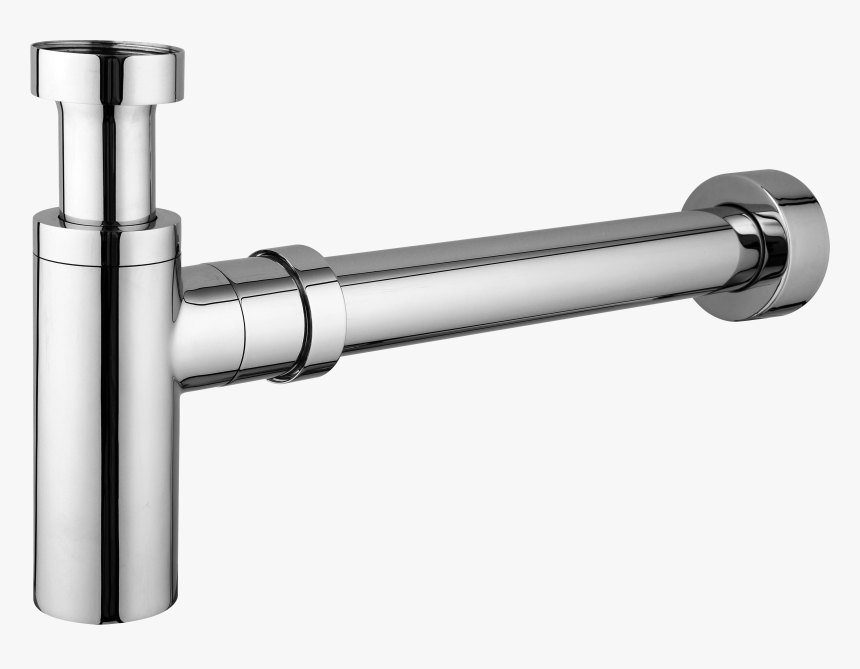 Trap Png, Transparent Png