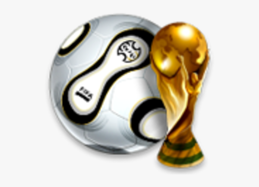 Trophy Icon Png, Transparent Png