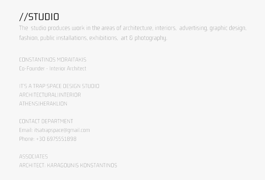 Imageedit 1 4622594349, HD Png Download