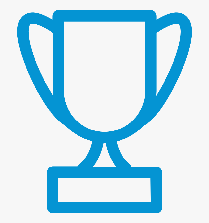 Paccar Connectedadvantage Peoplenet, HD Png Download