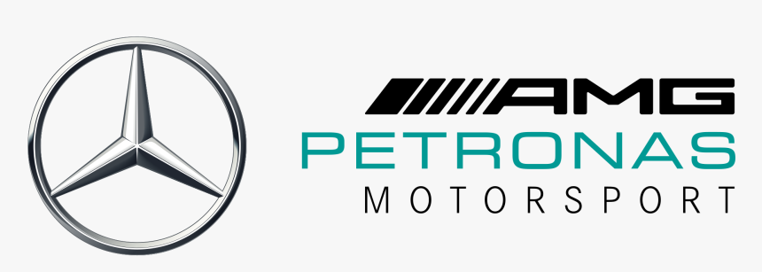 Mercedes Logo Png, Transparent Png