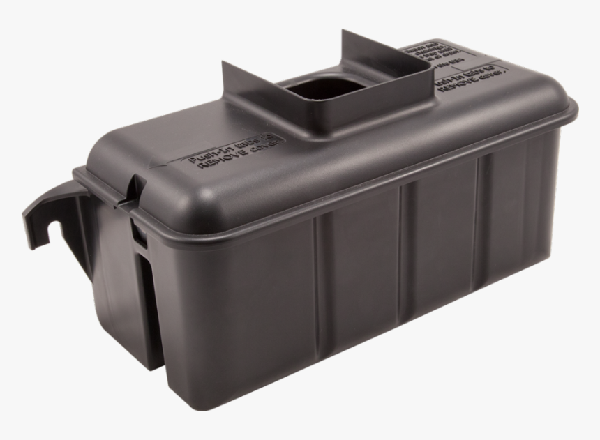 Picture Of Grease Trap, For Use With Models Cue And, HD Png Download