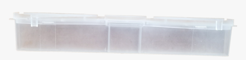 Foxhound Beetle Jail Trap Side, HD Png Download