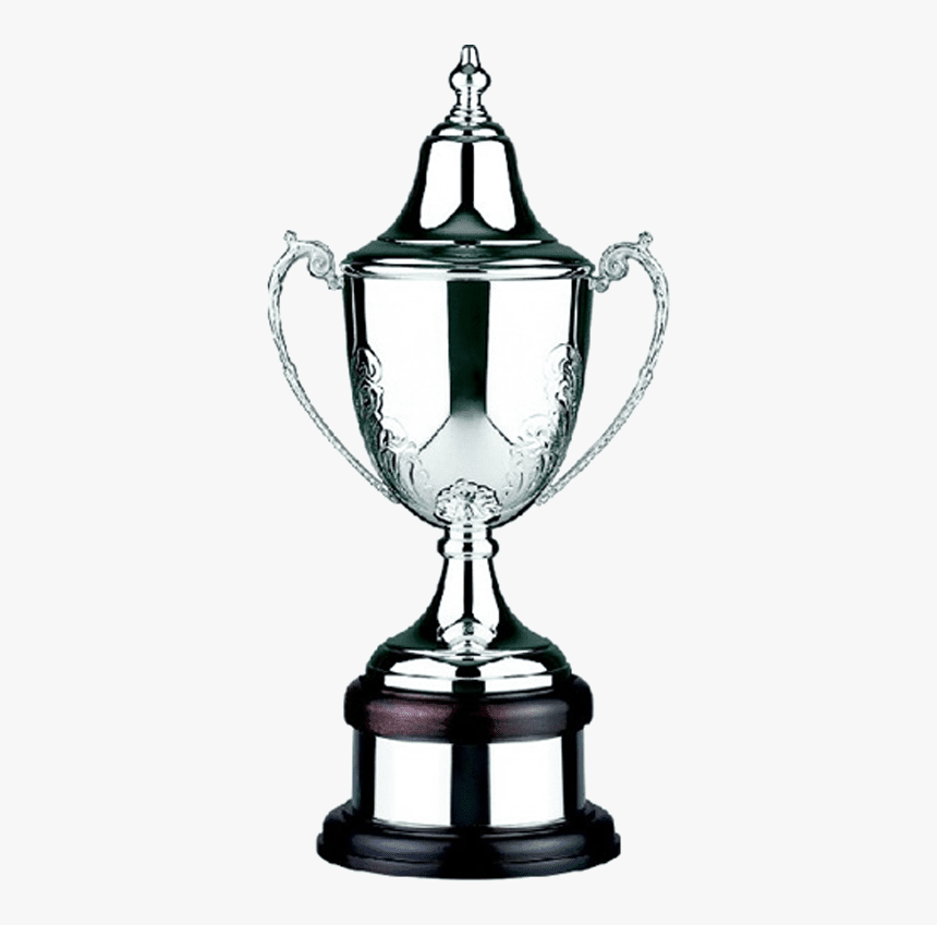 Trophy Icon Png, Transparent Png
