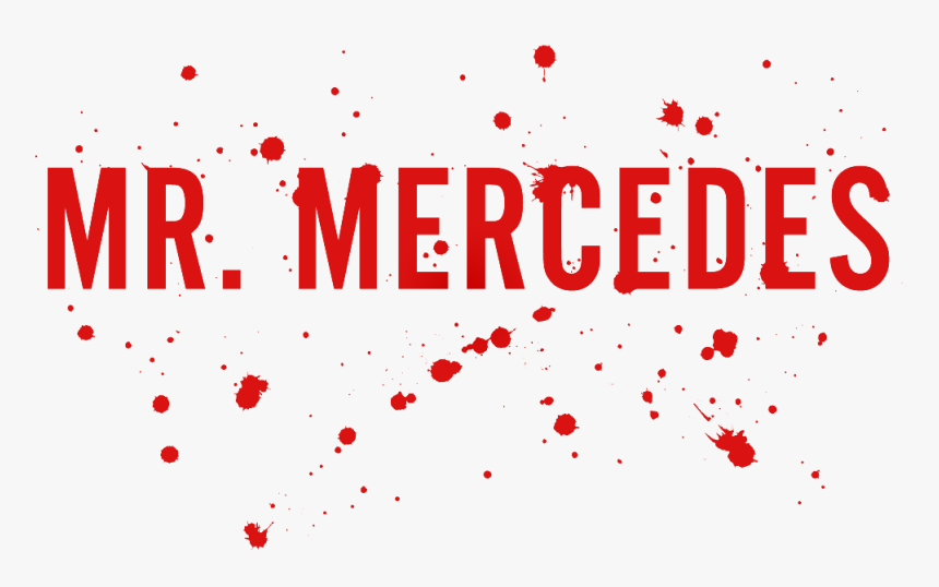 Mercedes Logo, HD Png Download