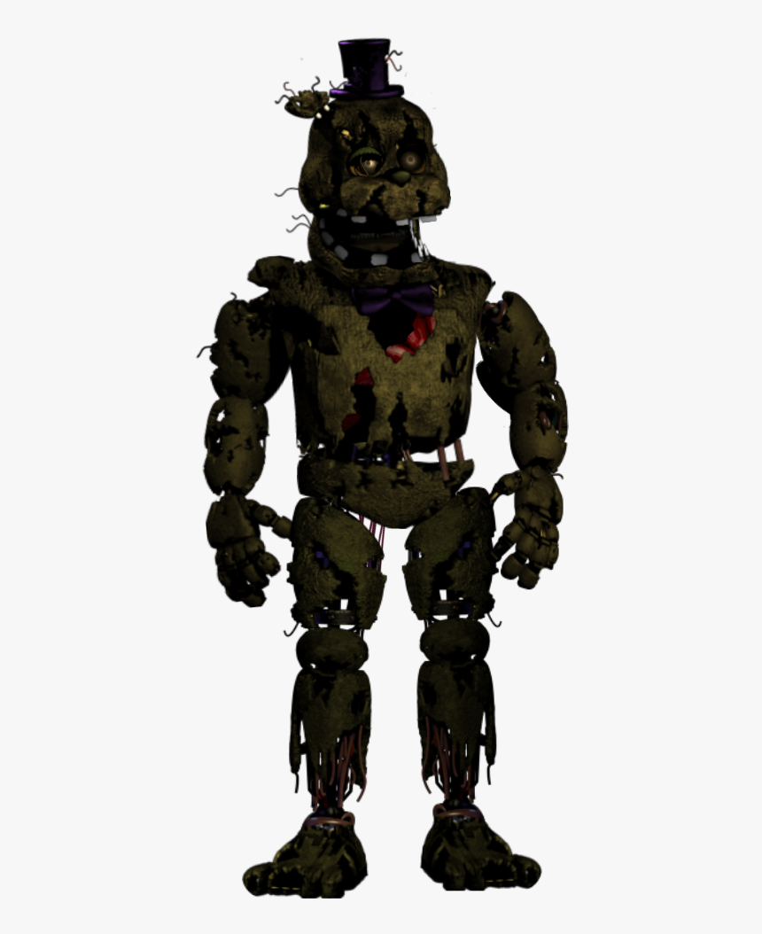 Trap Png, Transparent Png