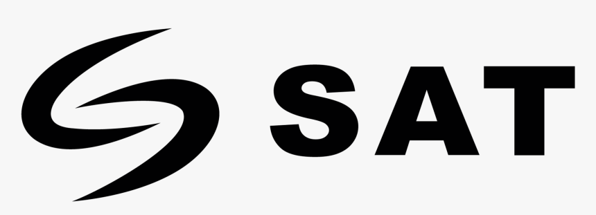 Codigo De Barras Png, Transparent Png