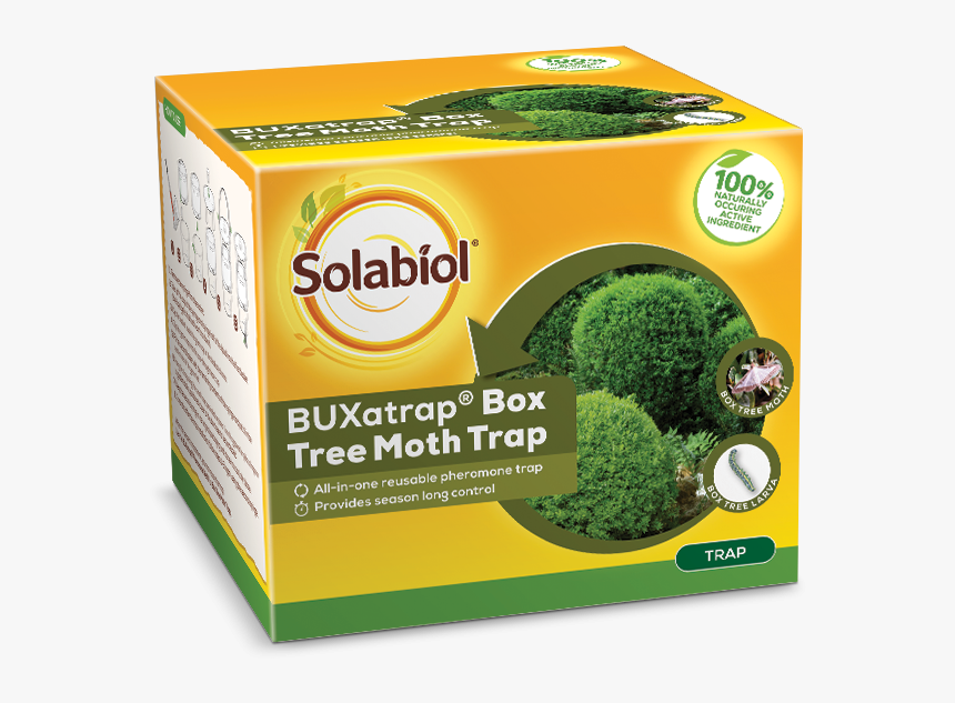 Trap Png, Transparent Png