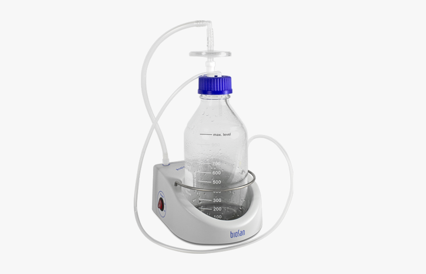 Trap Png, Transparent Png