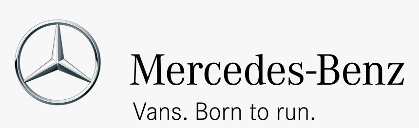 Transparent Vans Logo Png Png Download Transparent Png Image