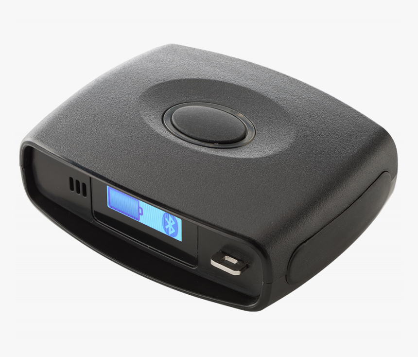 Multi Scan Avio, HD Png Download