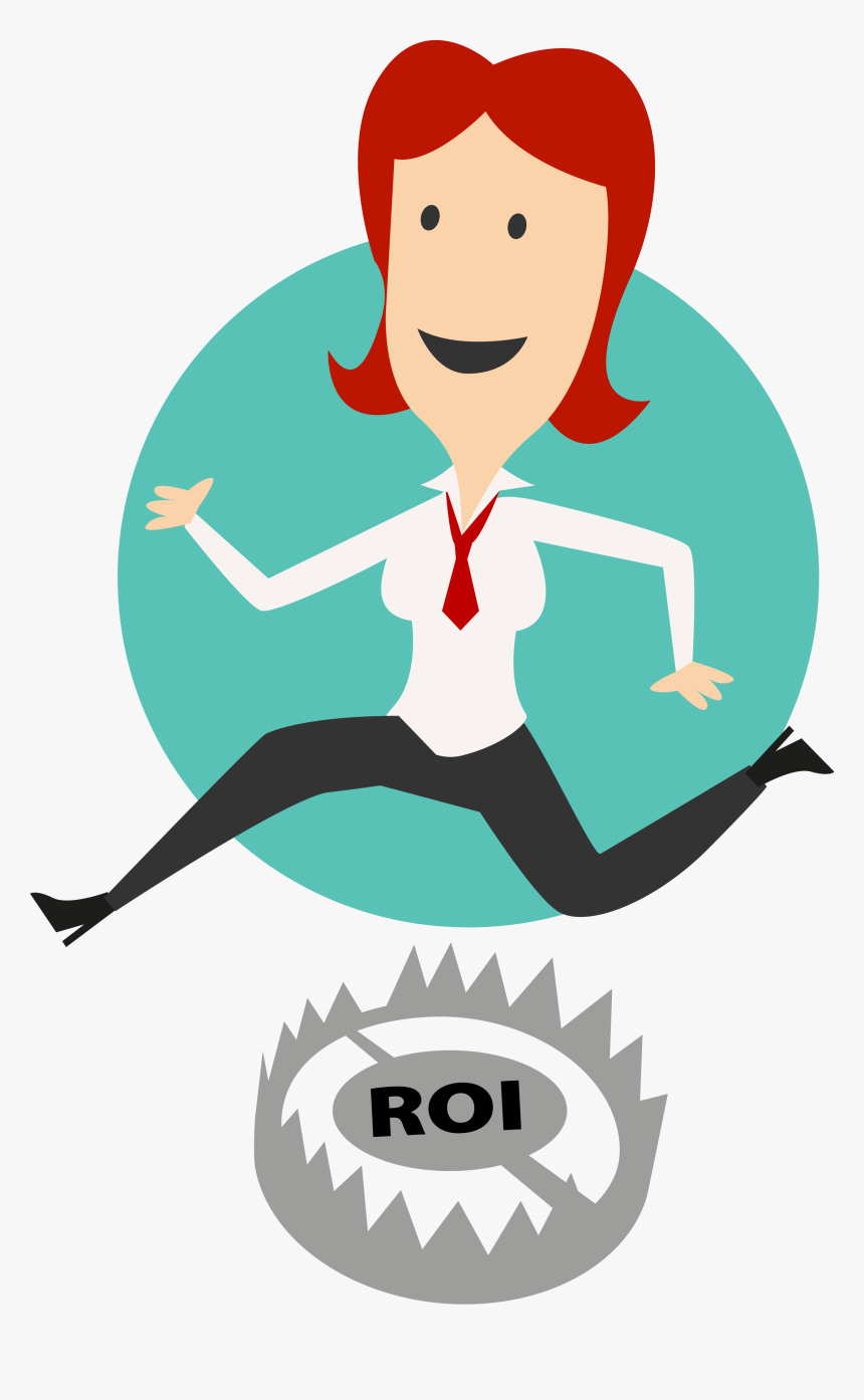 Trap Png, Transparent Png