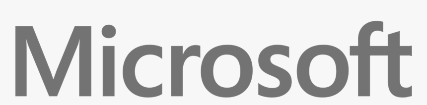 Microsoft Png Photo, Transparent Png