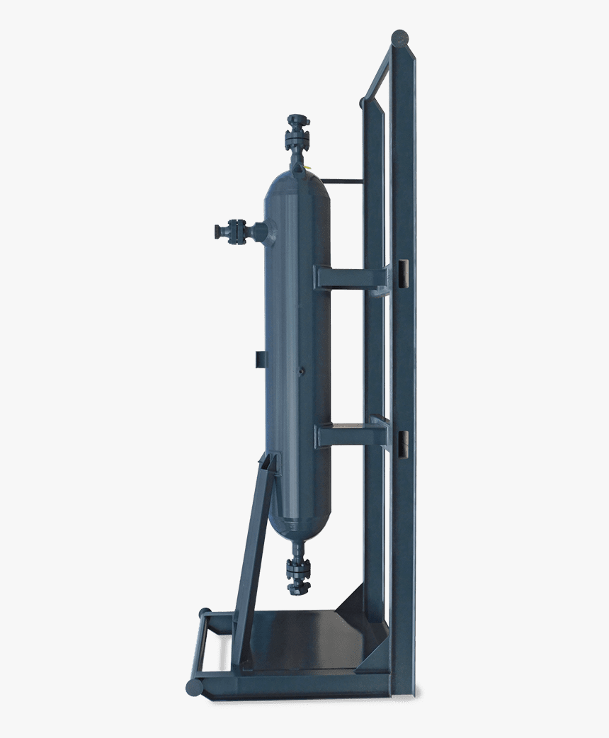 Trap Png, Transparent Png