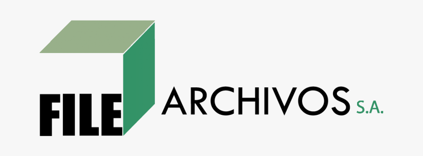 Codigo De Barras Png, Transparent Png