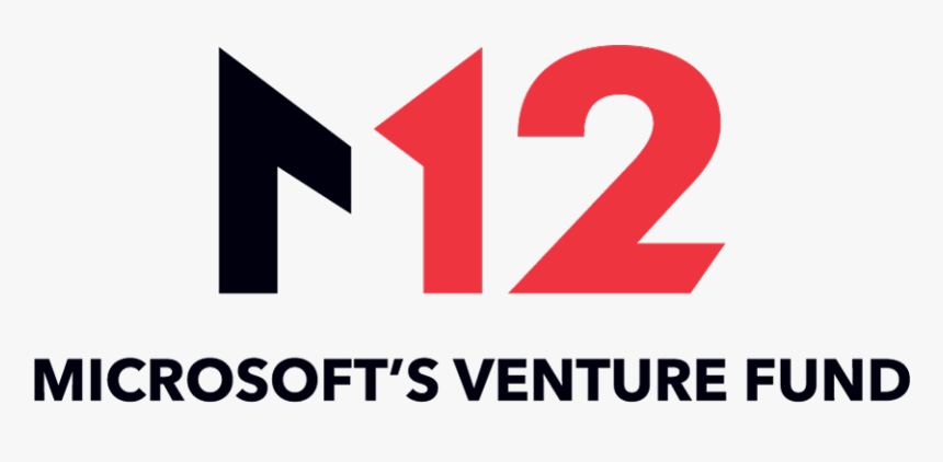 Microsoft Png, Transparent Png