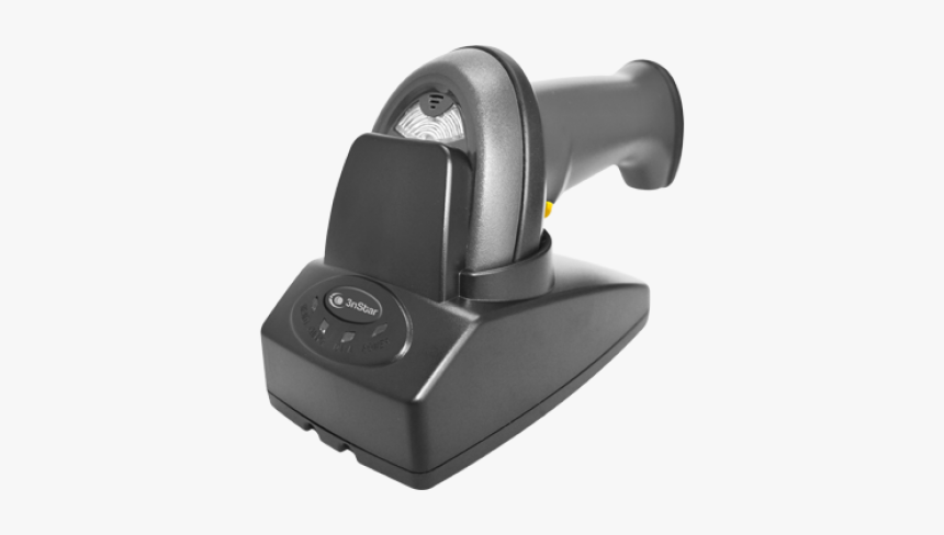 Lector De Código De Barras Sc305 3nstar, HD Png Download