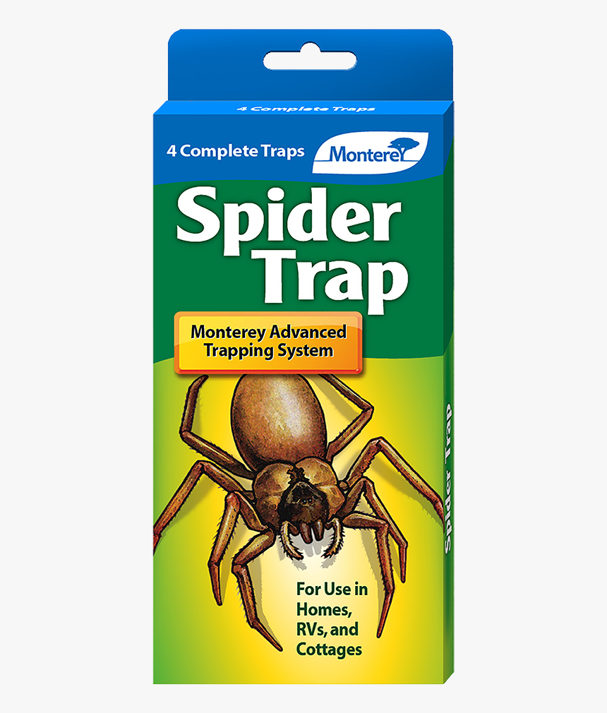 Trap Png, Transparent Png