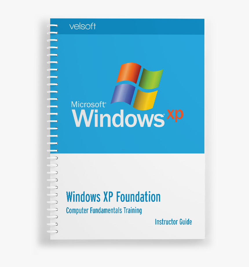 C0402f Up 
				class Trigger Courseware Reveal, HD Png Download