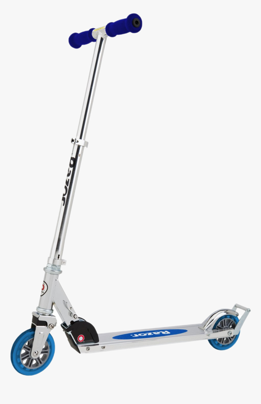 Razor Png, Transparent Png