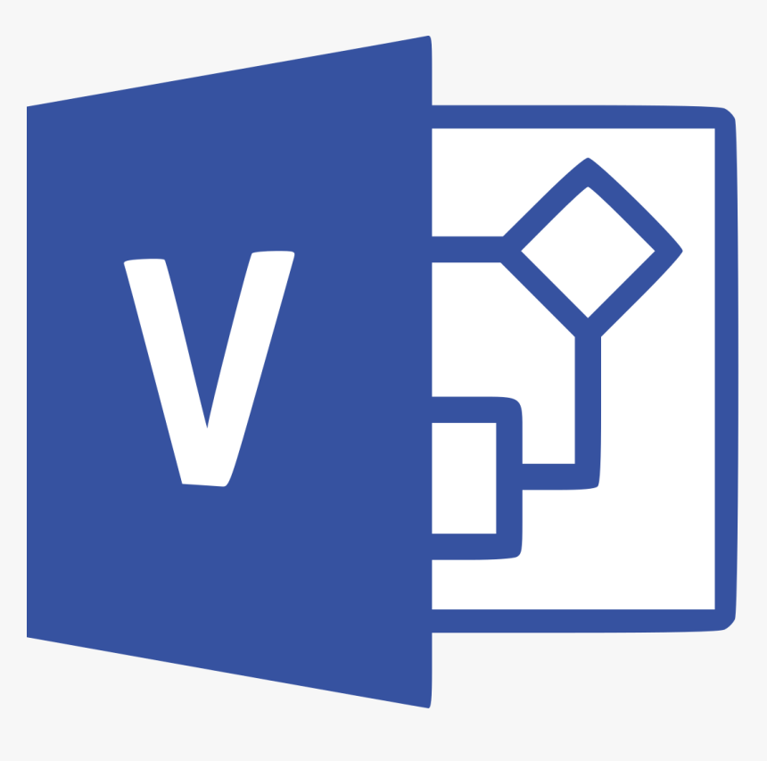 Microsoft Png, Transparent Png