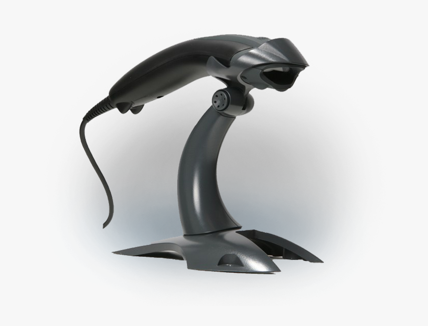 Lector De Codigos De Barra Voyager, HD Png Download