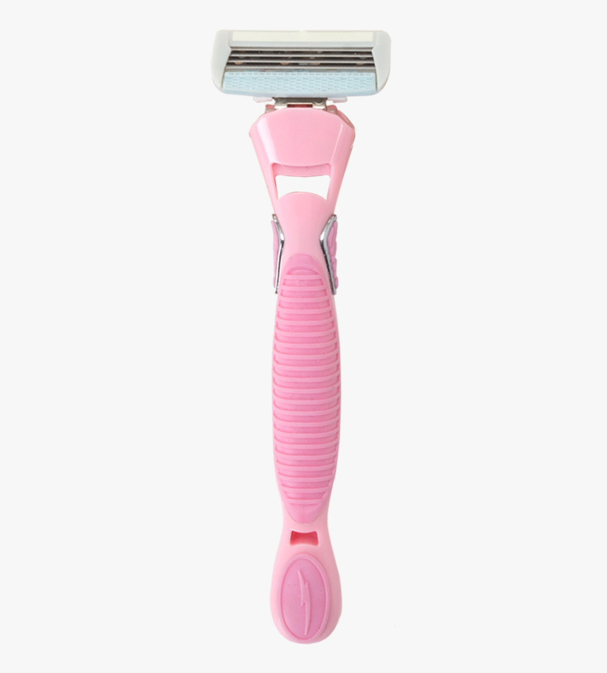 Razor Png, Transparent Png , Transparent Png Image - PNGitem