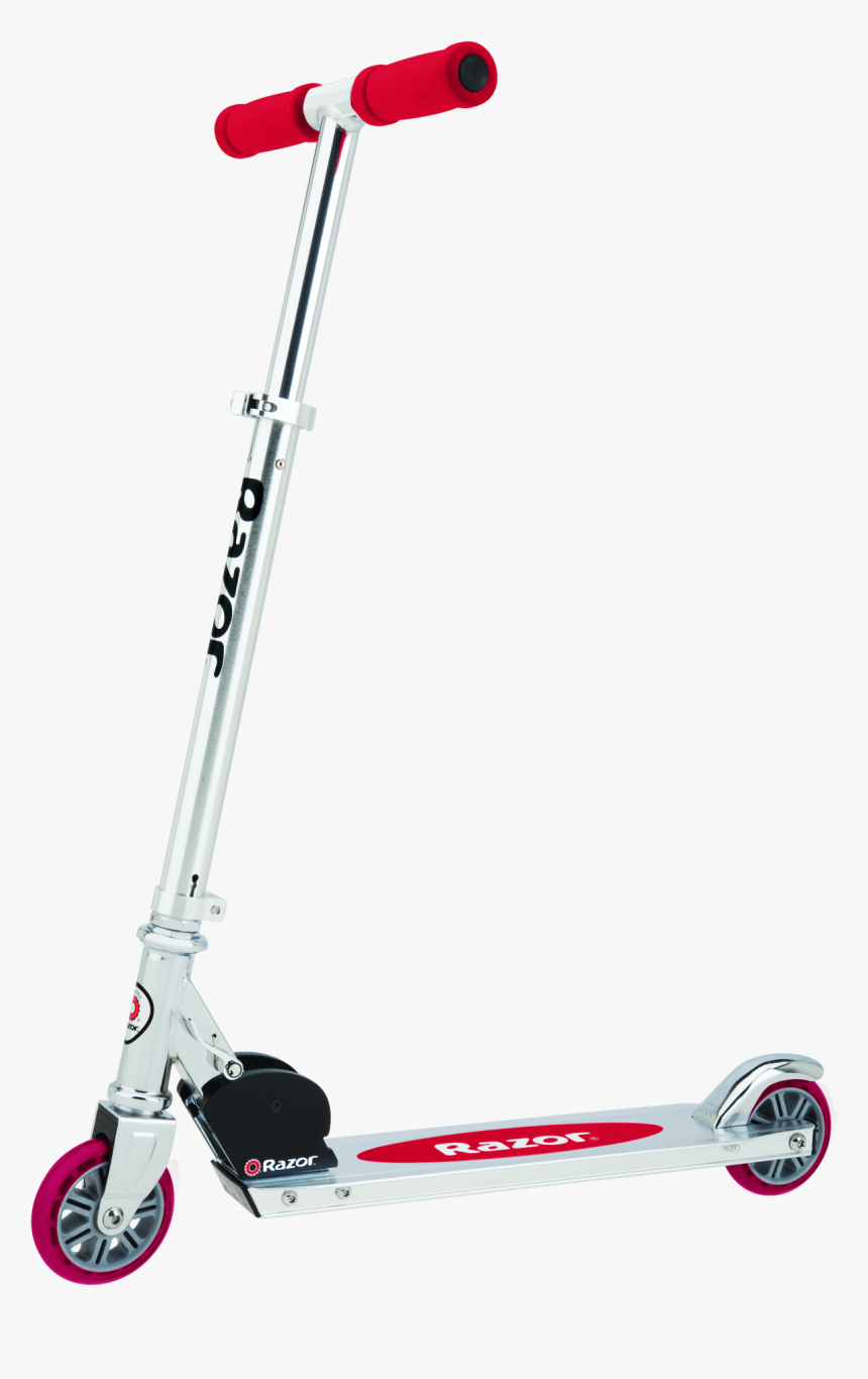 Razor Png, Transparent Png