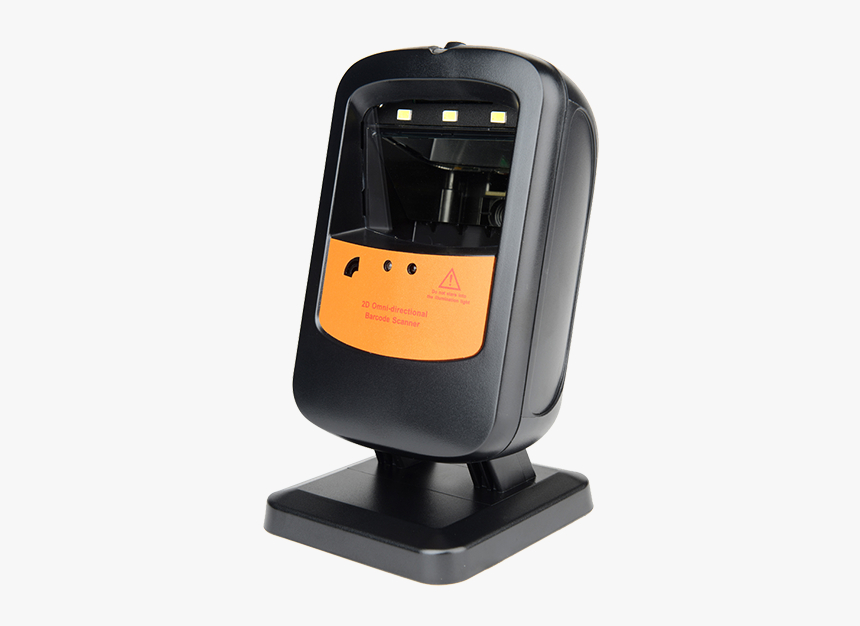 Codigo De Barras Png, Transparent Png