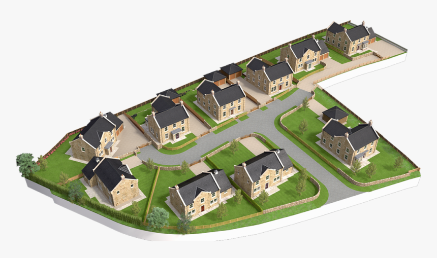 Anvil Png, Transparent Png