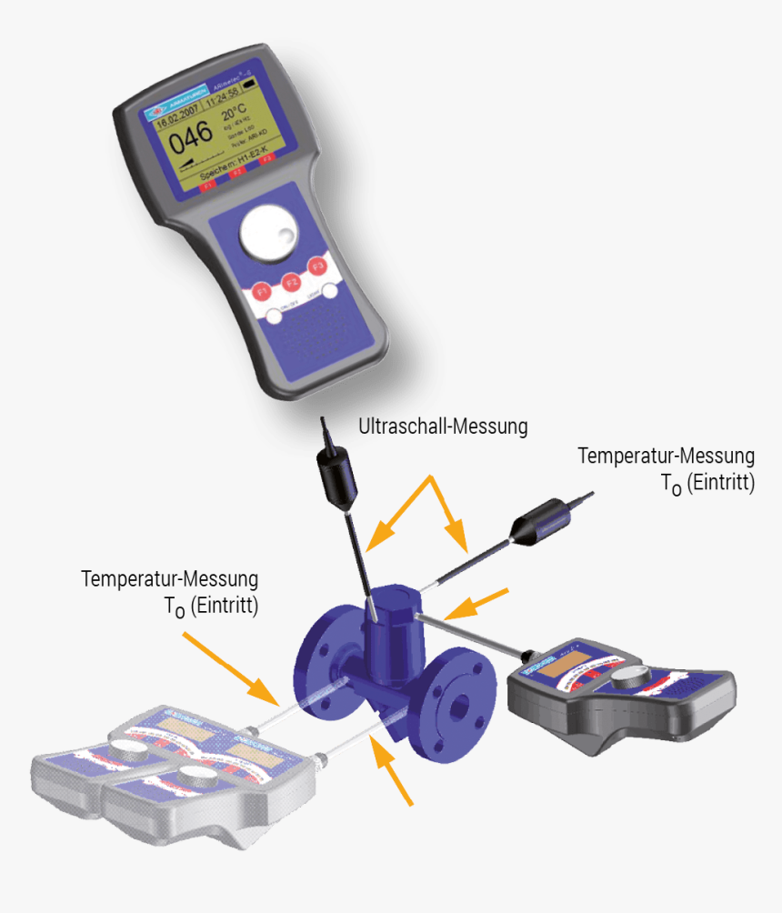 Trap Png, Transparent Png