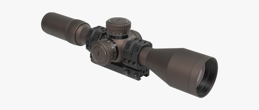 Razor Png, Transparent Png