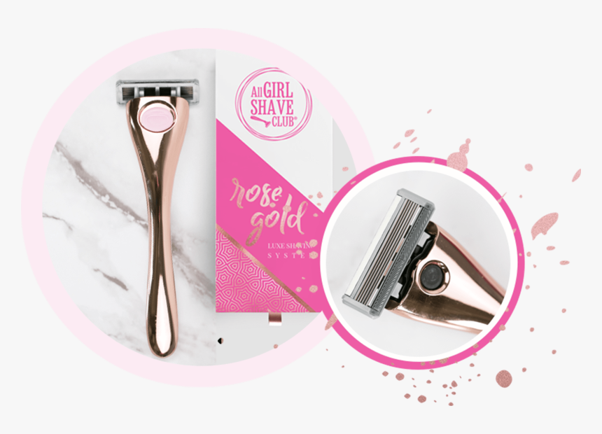 Razor Png, Transparent Png