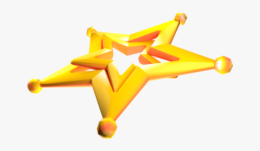 Download Zip Archive, HD Png Download