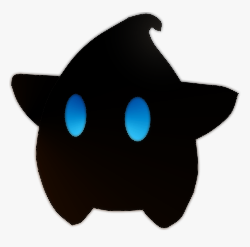 Black Star, HD Png Download