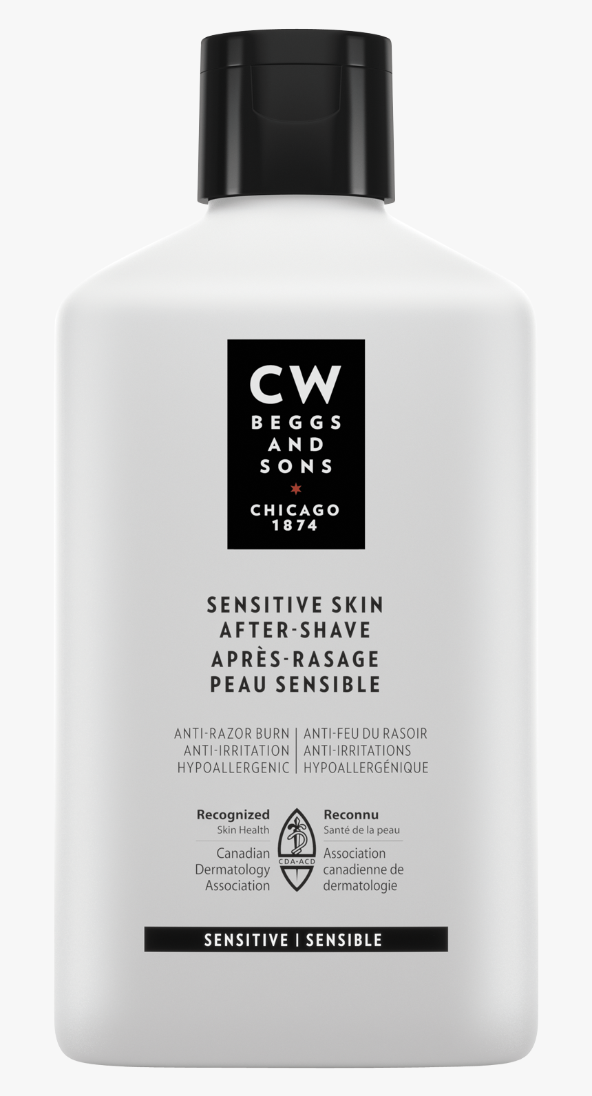 Razor Png, Transparent Png , Transparent Png Image - PNGitem