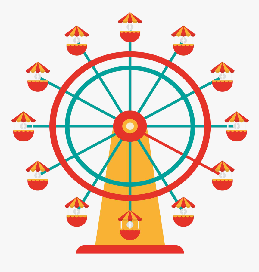 West Coast Carnivals Home, HD Png Download