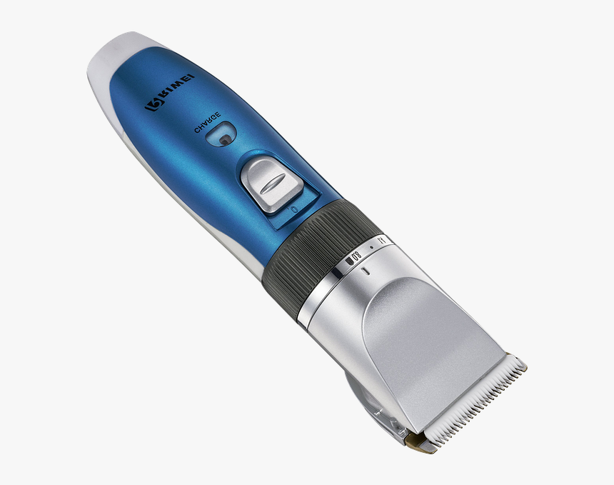 Razor, Shave, Shaving, Bathroom, Electric Razor, HD Png Download