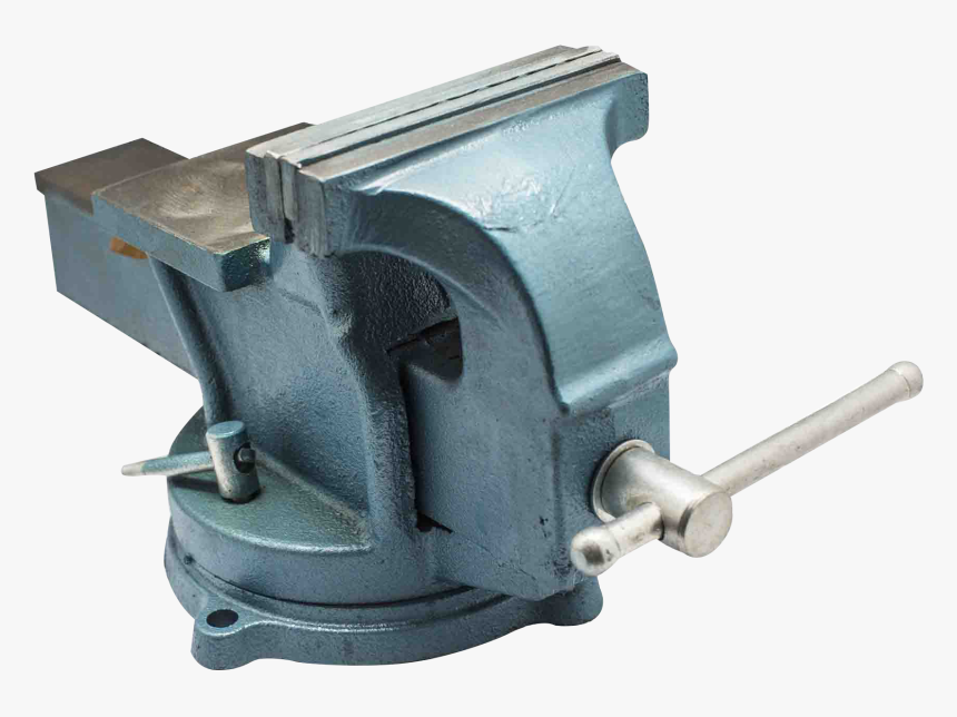 Anvil Png, Transparent Png